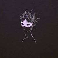 Villain