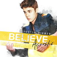 Believe (Acoustic)