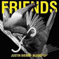 Friends (Single)