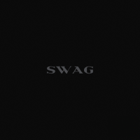 Swag
