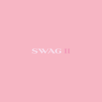 Swag II