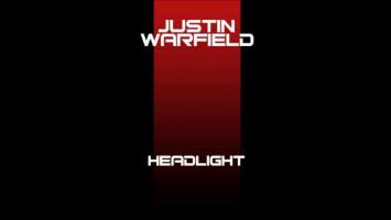 Justin Warfield - Headlights