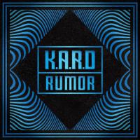 [Single] K.A.R.D – Project Vol.3