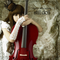 Still Doll