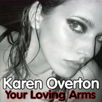 Your Loving Arms