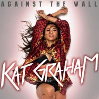Kat Graham - Power