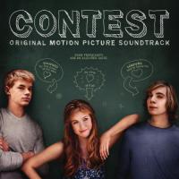 Contest Soundtrack