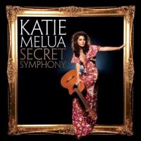 Katie Melua - мой светлячок