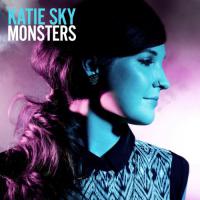 Monsters - Single