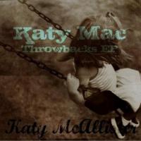 Katy Mac Throwbacks