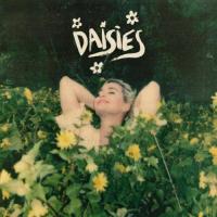Daisies (Single)