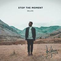Stop The Moment