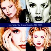 The Singles Collection