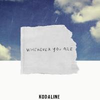 Wherever you are
