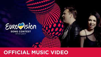 Eurovison