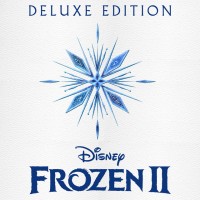 Frozen II (Outtakes)