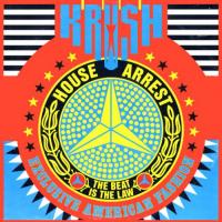 House Arrest (Single)