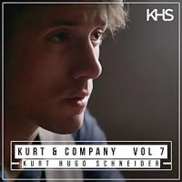 Kurt & Company Vol 2