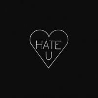 Hate U