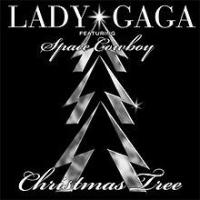 Christmas Tree - Single