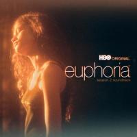 Euphoria soundtrack