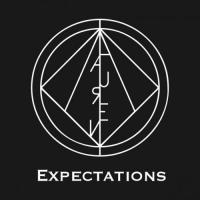 Expectations
