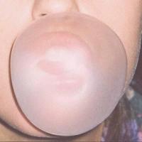 pink bubblegum EP
