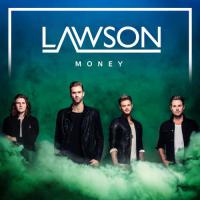Money (Single)