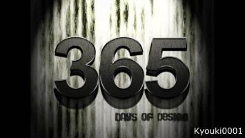 365 Days