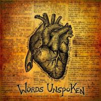 Leroy Sanchez - Words Unspoken