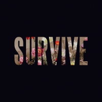 Survive – EP
