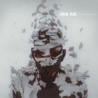 Linkin Park - Roads untraveled