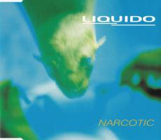Liquido