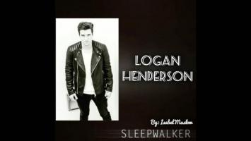 Sleepwalker