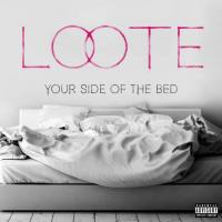 Your Side of the Bed