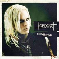 Lord of the Lost - Beyond Beautiful