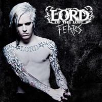 Fears