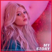 My story-single