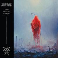 ...And I Return to Nothingness (EP)