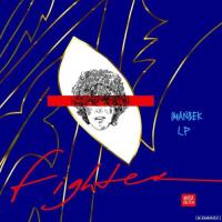 Fighter (Single)