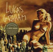 Lukas Graham - Take The World By Storm