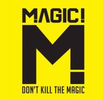 Don't kill the magic