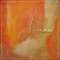 Seed Of Joy