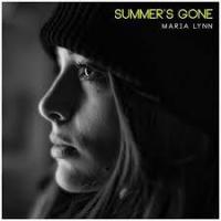 Summer's Gone