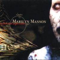 Antichrist Superstar