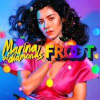 Froot