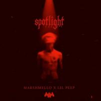 Spotlight (Single)