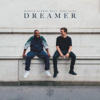 Dreamer - Single