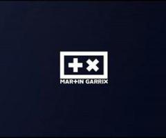 +x