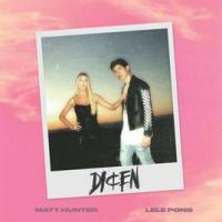 Dicen (single)